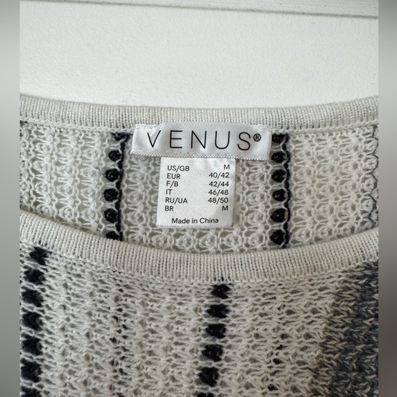 Knit top - Picture 2 of 2